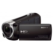 سونى (CX240E) كاميرا فيديو رقمية