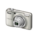 نيكون (L29) كاميرا رقمية