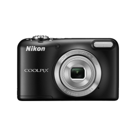 نيكون (L29) كاميرا رقمية