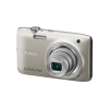 نيكون (S2800) كاميرا رقمية