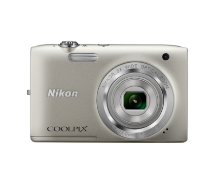 نيكون (S2800) كاميرا رقمية