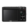 نيكون (S2800) كاميرا رقمية