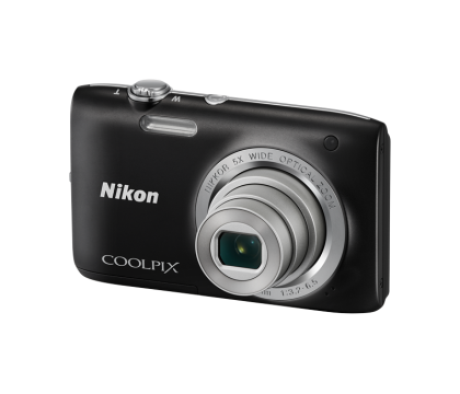 نيكون (S2800) كاميرا رقمية
