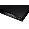 سامسونج (HT-H4550K) مسرح منزلى