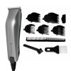 Remington HC5015 Apprentice – 10 Piece Hair Clipper Kit Remington HC5015 Apprentice – 10 Piece Hair Clipper Kit