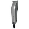 Remington HC5015 Apprentice – 10 Piece Hair Clipper Kit Remington HC5015 Apprentice – 10 Piece Hair Clipper Kit