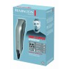 Remington HC5015 Apprentice – 10 Piece Hair Clipper Kit Remington HC5015 Apprentice – 10 Piece Hair Clipper Kit