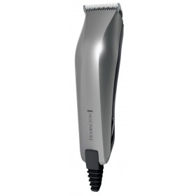 ريمنجتون (HC5015) ماكينة قص الشعر للمبتدئين