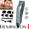 Remington HC5015 Apprentice – 10 Piece Hair Clipper Kit Remington HC5015 Apprentice – 10 Piece Hair Clipper Kit
