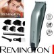 Remington HC5015 Apprentice – 10 Piece Hair Clipper Kit