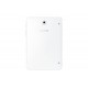 SAMSUNG T715 Galaxy Tab S2 8.0 WHITE
