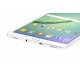 SAMSUNG T715 Galaxy Tab S2 8.0 WHITE