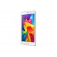 Samsung T231 Galaxy Tab 4 (7-inch, 8GB, WiFi, 3G, Voice Calling)-WHITE