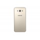 SAMSUNG A800F GALAXY A8 GOLD, 5.7 inches, Duos