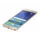 SAMSUNG A800F GALAXY A8 GOLD, 5.7 inches, Duos