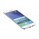 SAMSUNG A800F GALAXY A8 WHITE, 5.7 inches, Duos