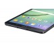 SAMSUNG T715 Galaxy Tab S2 8.0 BLACK