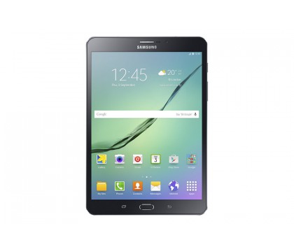 SAMSUNG T715 Galaxy Tab S2 8.0 BLACK