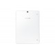 SAMSUNG T815 Galaxy Tab S 9.7 WHITE