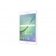 SAMSUNG T815 Galaxy Tab S 9.7 WHITE