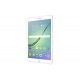 SAMSUNG T815 Galaxy Tab S 9.7 WHITE