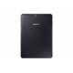 SAMSUNG T815 Galaxy Tab S 9.7 BLACK