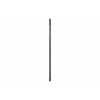 SAMSUNG T815 Galaxy Tab S 9.7 BLACK