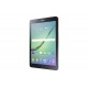 SAMSUNG T815 Galaxy Tab S 9.7 BLACK