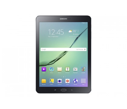 SAMSUNG T815 Galaxy Tab S 9.7 BLACK