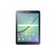 SAMSUNG T815 Galaxy Tab S 9.7 BLACK