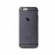 PURO P-IPC647PLASMABLACK IPHONE 6 4.7 inch PLASMA COVER - BLACK