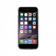 بورو (P-IPC647PLASMABLACK) جراب أى فون 6 مقاس 4.7 بوصة - أسود