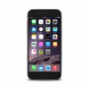 PURO P-IPC655STOUCHGREY iPhone 6 Plus / 6s Plus 5.5 inch SOFT-TOUCH COVER - GREY