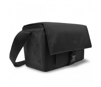 PURO DCRBLK1L Camcorder  CASE 