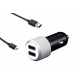 Just Mobile CC-168 Highway Max Car charger