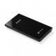 SONY CP-S5 USB Portable power pack - 5000mah , Black