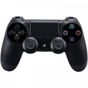 SONY CUH-ZCT1E  PS4 CONTROLLER , Urban Camouflage
