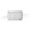 كانون (LBP6030W) طابعة ليزر
