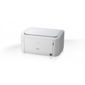 كانون (LBP6030W) طابعة ليزر
