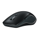 Logitech 910-003882  Wireless mouse M560 , Black