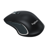 لوجيتك (910-003882) ماوس لاسلكى M560 ذو لون أسود لوجيتك (910-003882) ماوس لاسلكى M560 ذو لون أسود