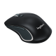 Logitech 910-003882  Wireless mouse M560 , Black