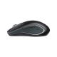 Logitech 910-003882  Wireless mouse M560 , Black