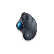 Logitech T-R0001 Wireless Trackball M570