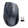 لوجيتك (M-R0009) ماوس لاسلكى M705 ذو لون رمادى