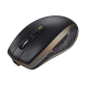 Logitech 910-004373 MX Anywhere 2 Wireless/Bluetooth Mouse