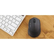 Logitech 910-004291 Wireless Mouse M280 , Black