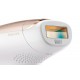 Philips SC1996/00 Lumea Essential IPL hair removal system For use on body and face, 15 minutes to treat lower legs, Lifetime >100, 000 light pulses, Extra-long cord