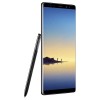 سامسونج (N950FD) تليفون محمول ذكى, ذو لون أسود حالك
