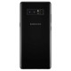 SAMSUNG N950FD GALAXY Note 8 64GB, MIDNIGHT BLACK
